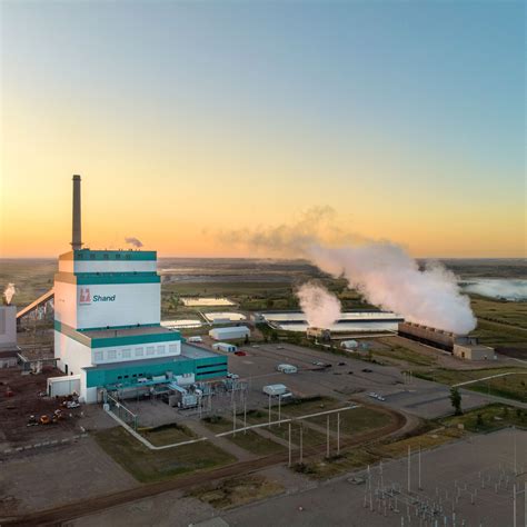 SaskPower (@SaskPower) .